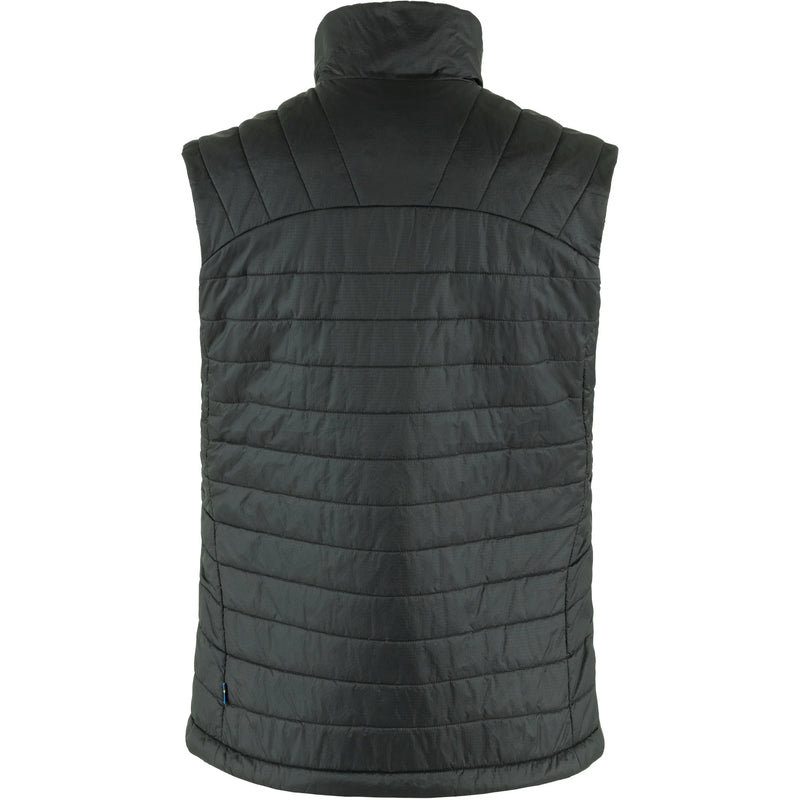 Fjällräven - Women's Expedition X-Latt Vest