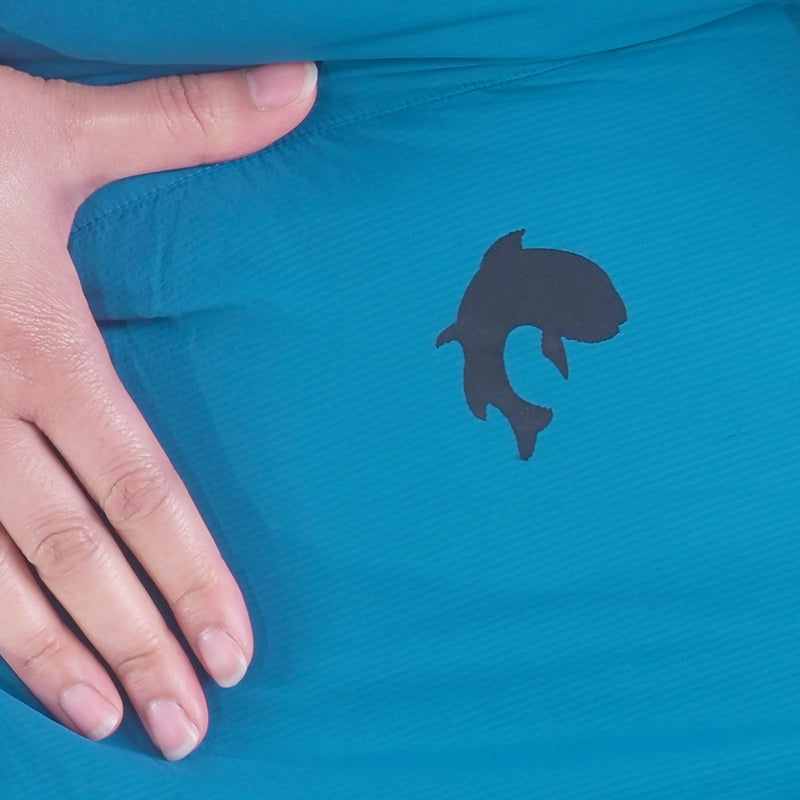 Gear Aid - Tenacious Tape Gear Patches