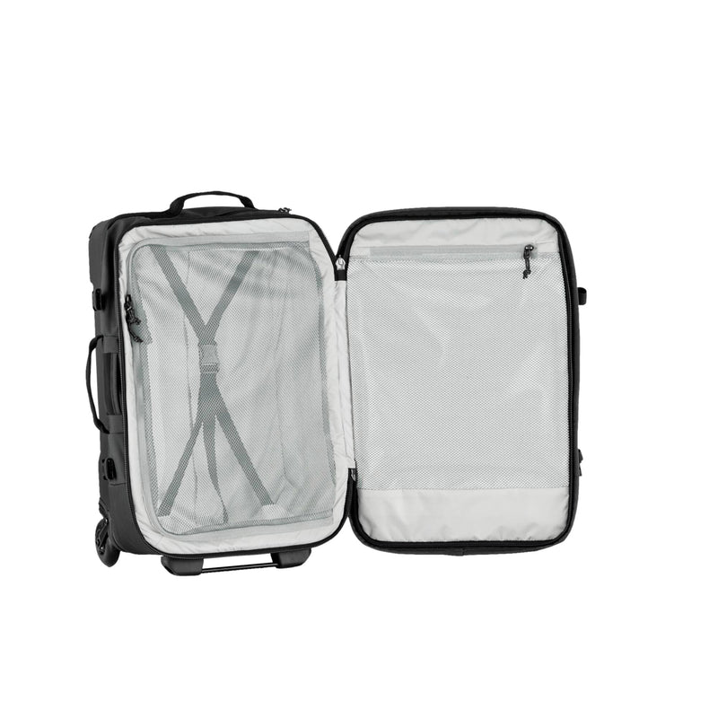 Fjällräven - Färden Roller 35