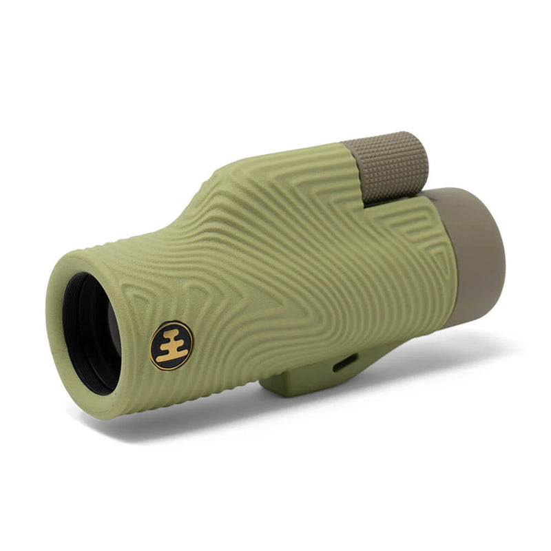 Nocs - Field Tube 10x32