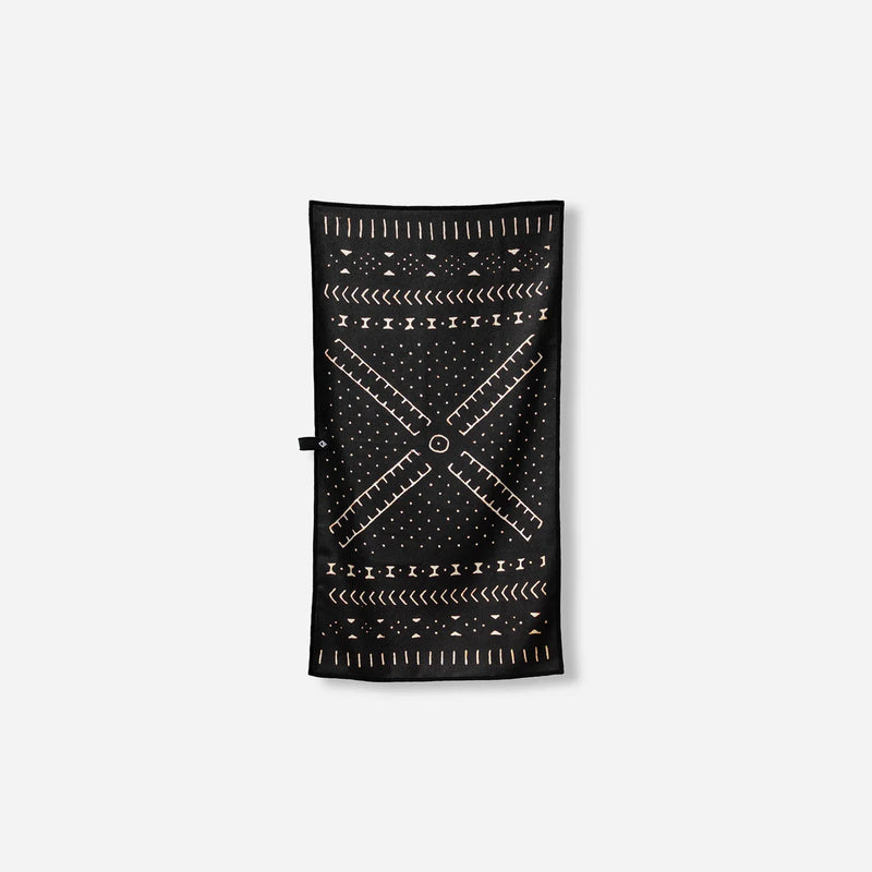 Nomadix - Fitness Towel