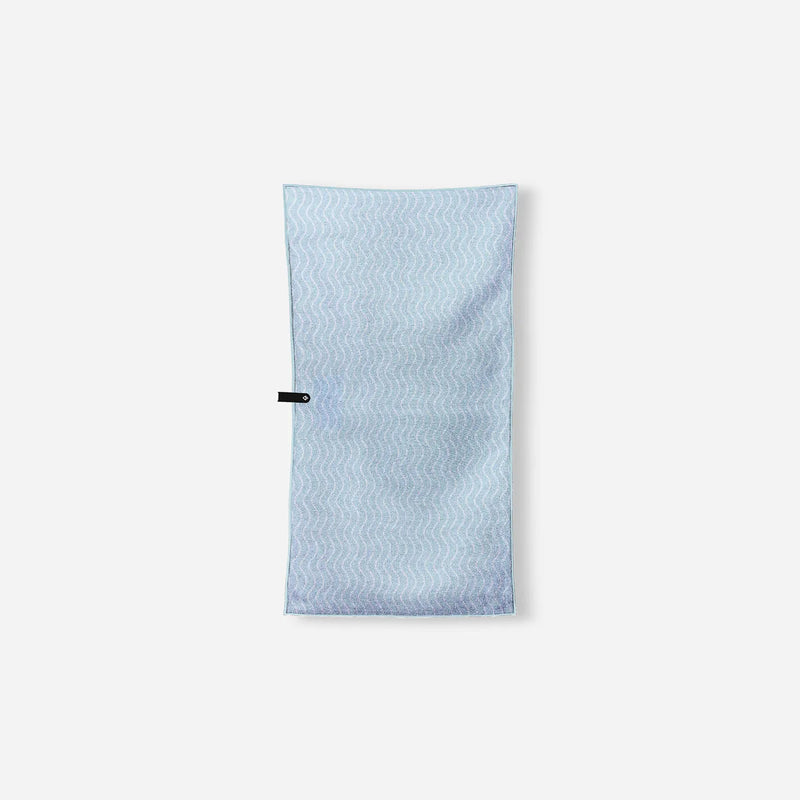Nomadix - Fitness Towel