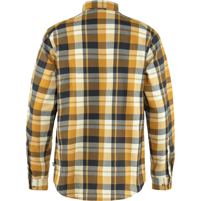 Fjällräven - Fjallglim Shirt