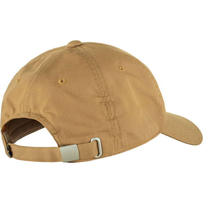 Fjällräven - Logo Cap