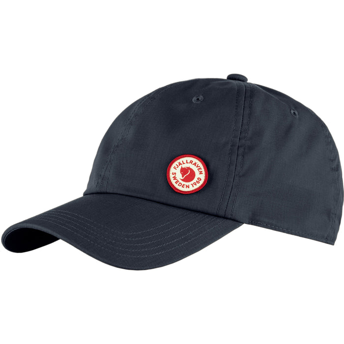 Fjällräven - Logo Cap