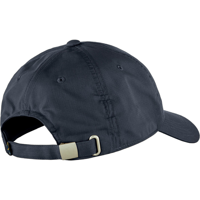 Fjällräven - Logo Cap