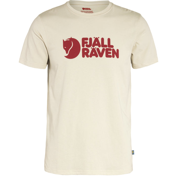 Fjällräven Logo T-Shirt