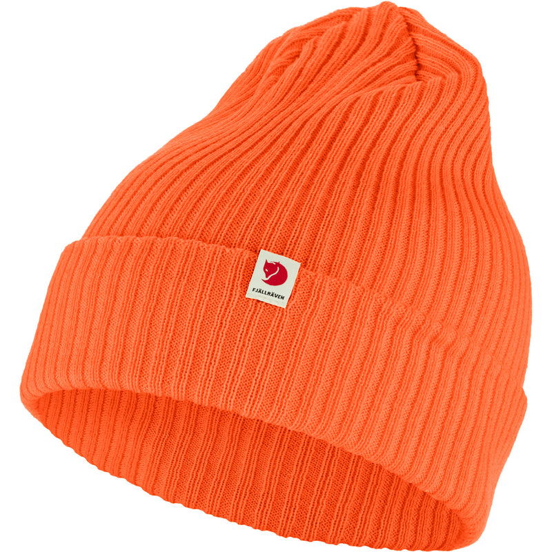 Fjällräven - Rib Hat