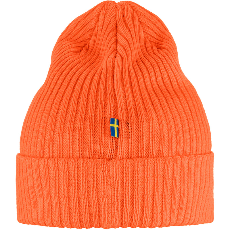 Fjällräven - Rib Hat