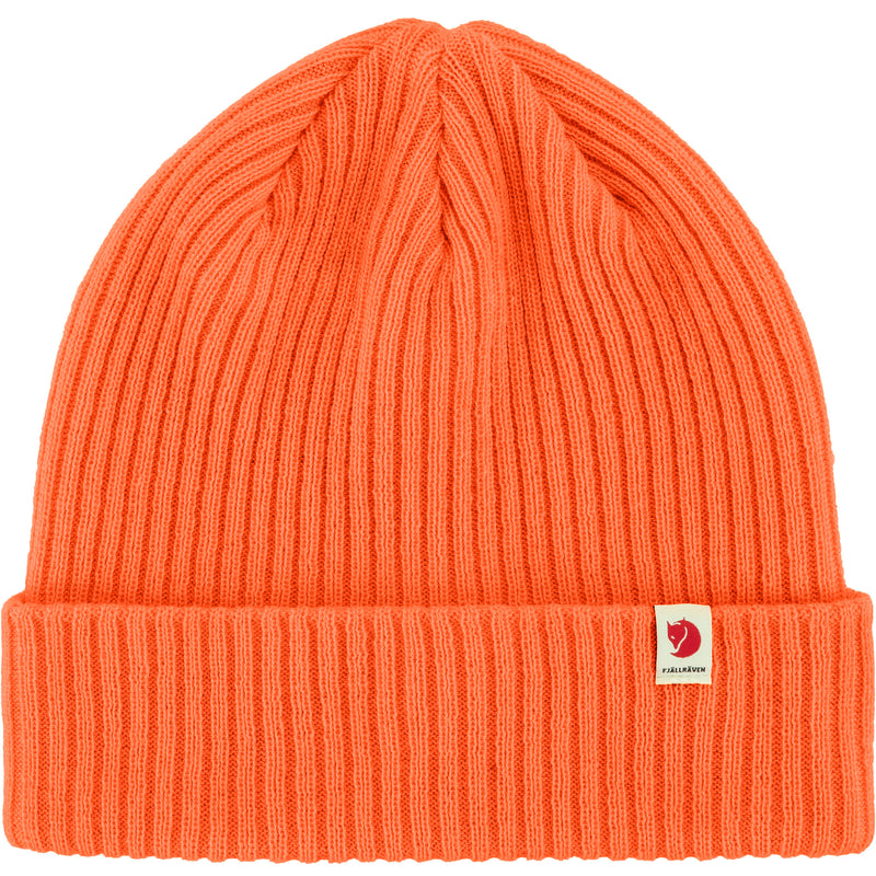 Fjällräven - Rib Hat