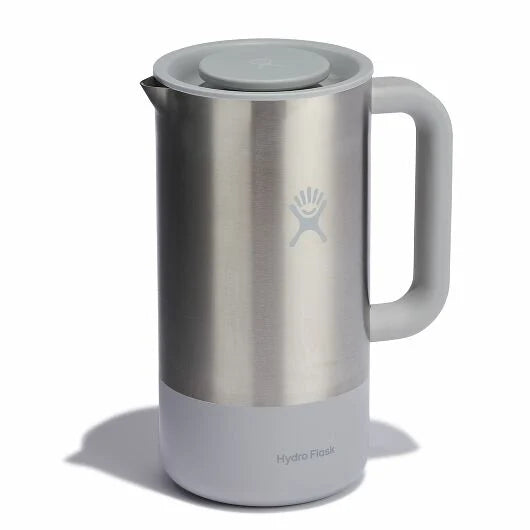 Hydro Flask - 32 oz Insulated French Press