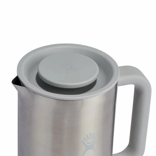 Hydro Flask - 32 oz Insulated French Press