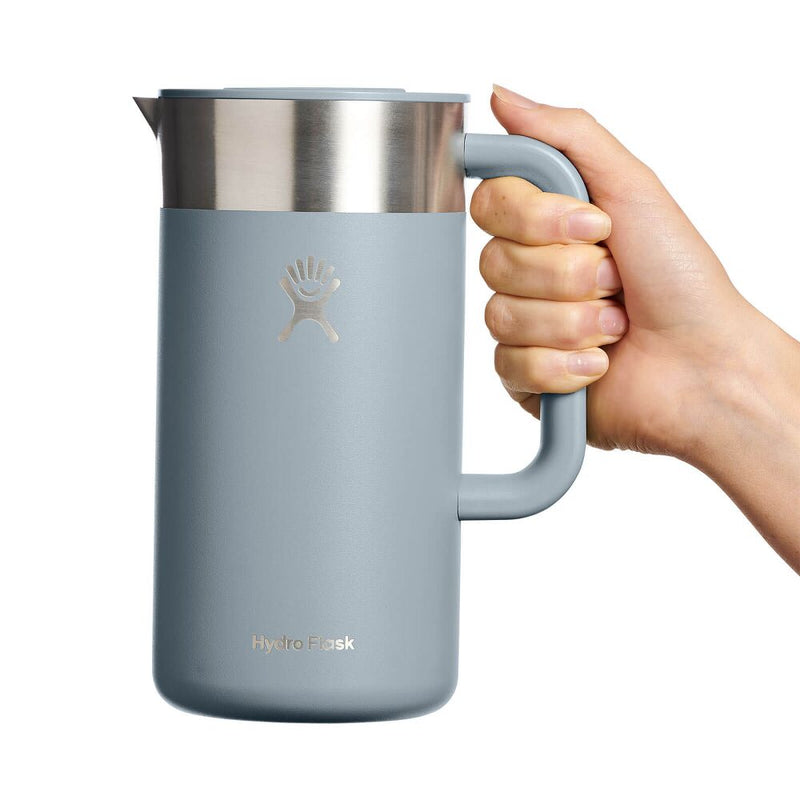 Hydro Flask - 32 oz Insulated French Press