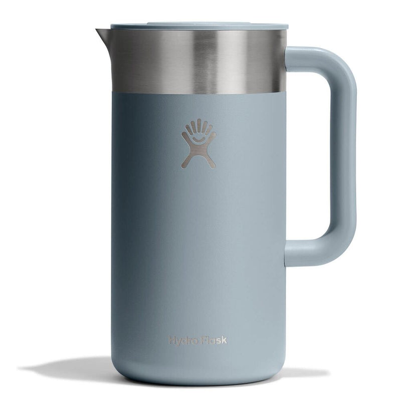 Hydro Flask - 32 oz Insulated French Press