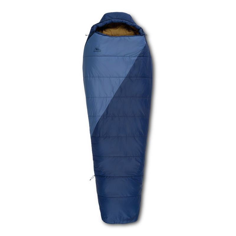 Kelty - Cosmic 20* SYNTHETIC Sleeping Bag