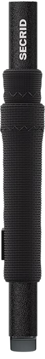 Secrid - Flexwallet Original