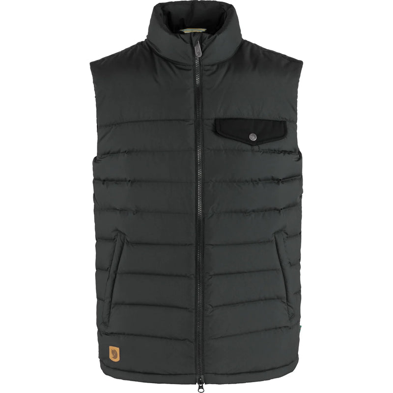 Fjällräven - Greenland Down Liner Vest