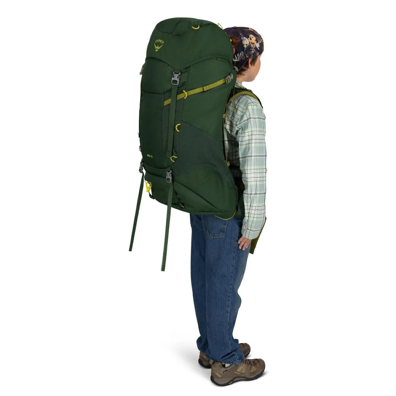 Osprey - ACE 50 (Kid Pack)