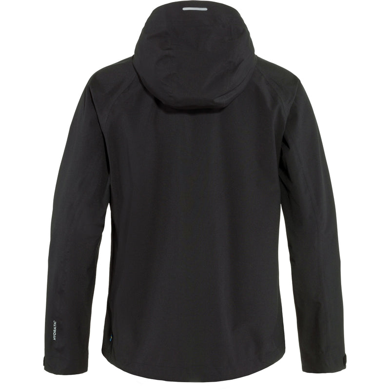 Fjällräven - Women's HC Hydratic Trail Jacket