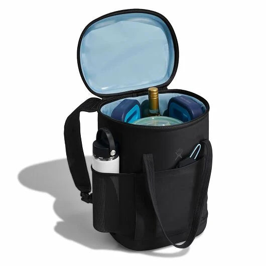 Hydro Flask - 20 L Carry Out™ Soft Cooler Pack