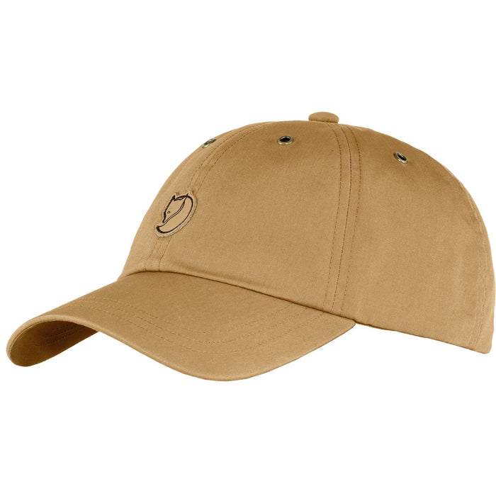 Fjällräven - Vidda Cap