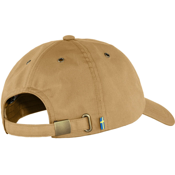 Fjällräven - Vidda Cap