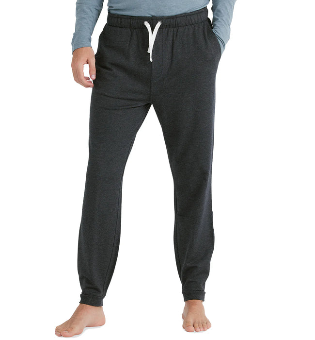 Freefly - Bamboo Heritage Fleece Jogger