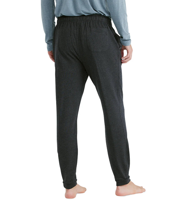 Freefly - Bamboo Heritage Fleece Jogger