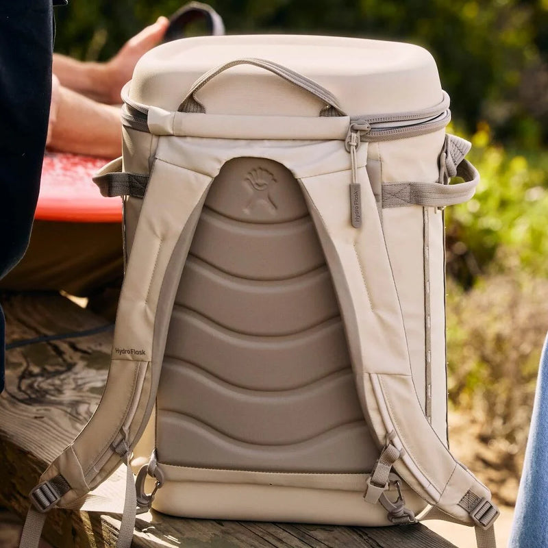 Hydro Flask - Carryout™ Backpack 22 L