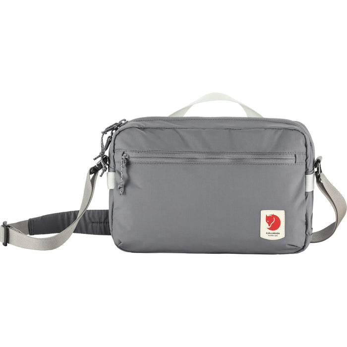 Fjällräven - High Coast Crossbody