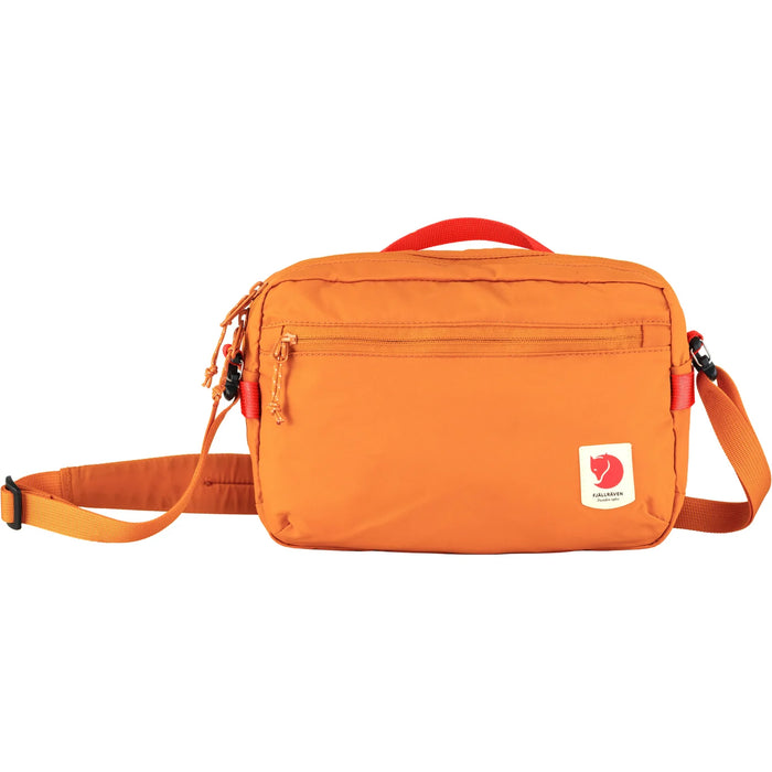 Fjällräven - High Coast Crossbody