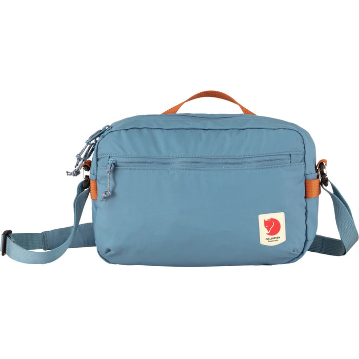 Fjällräven - High Coast Crossbody