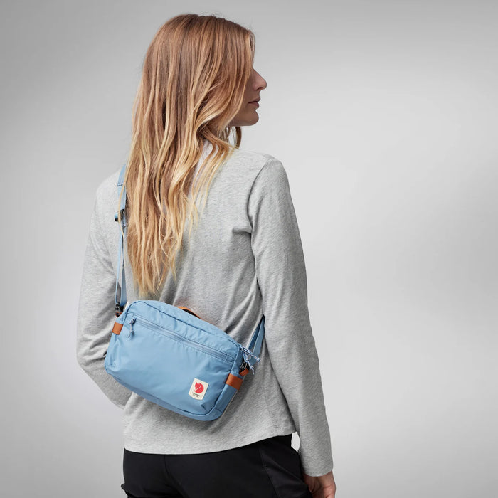 Fjällräven - High Coast Crossbody