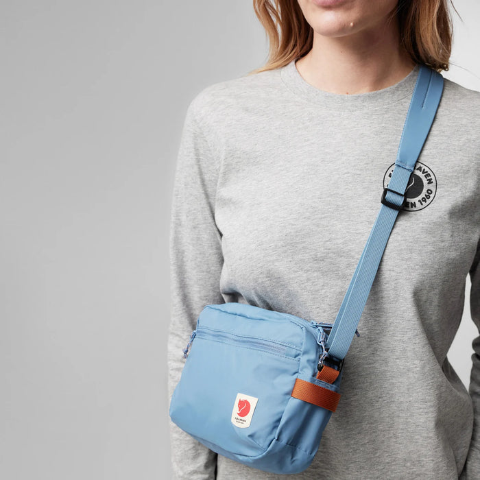 Fjällräven - High Coast Crossbody