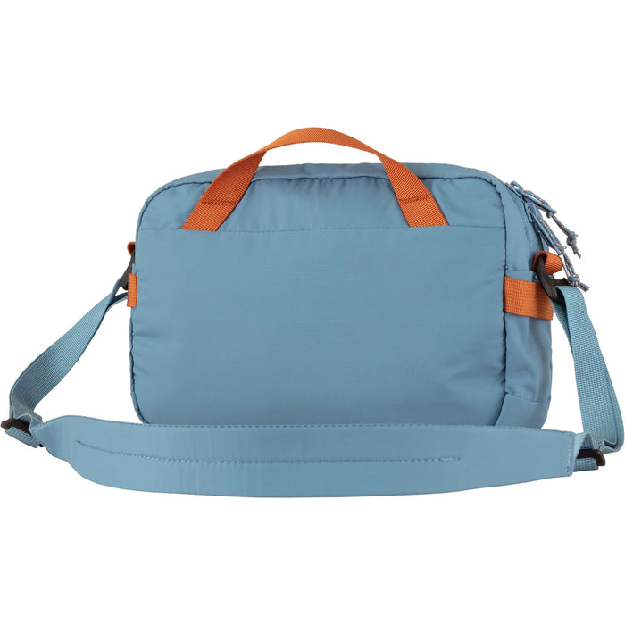 Fjällräven - High Coast Crossbody