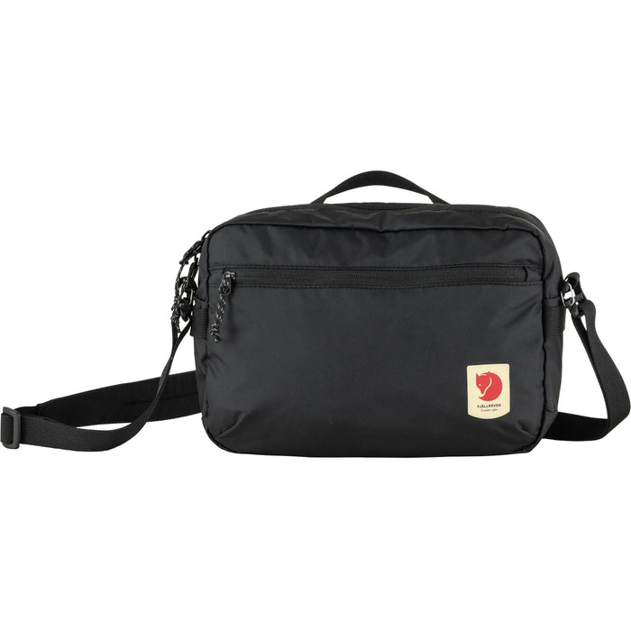 Fjällräven - High Coast Crossbody