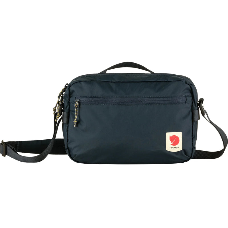 fjällräven gear bag Fjallraven High Coast Crossbody