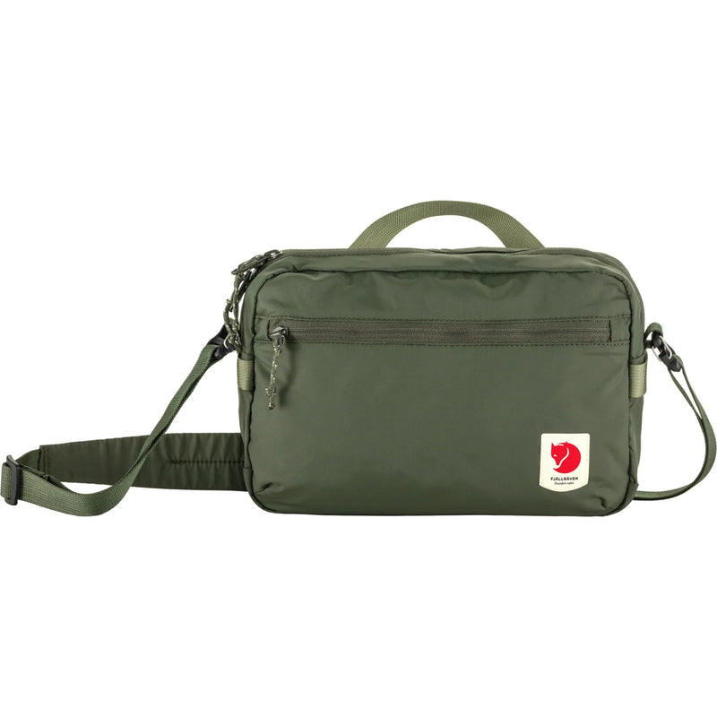 Fjällräven - High Coast Crossbody