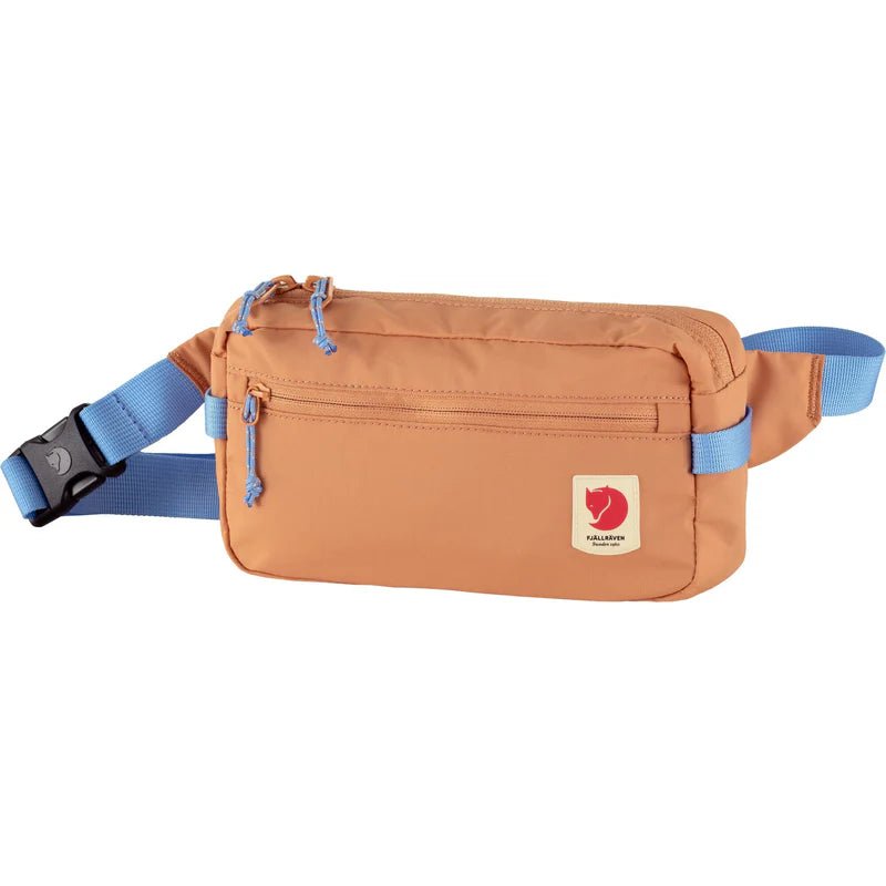 Fjällräven - High Coast Hip Pack