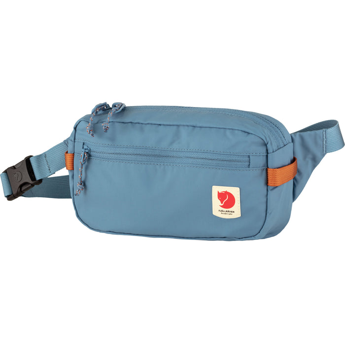 Fjällräven - High Coast Hip Pack