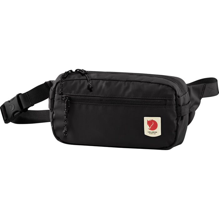 Fjällräven - High Coast Hip Pack