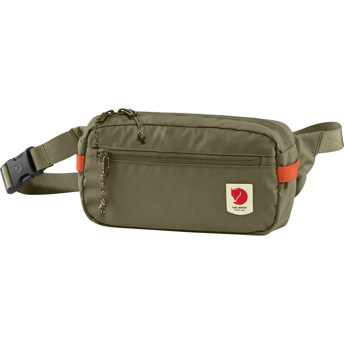 Fjällräven - High Coast Hip Pack