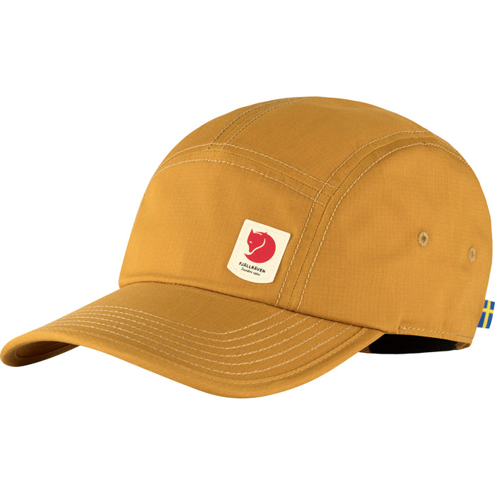 Fjällräven - High Coast Lite Cap