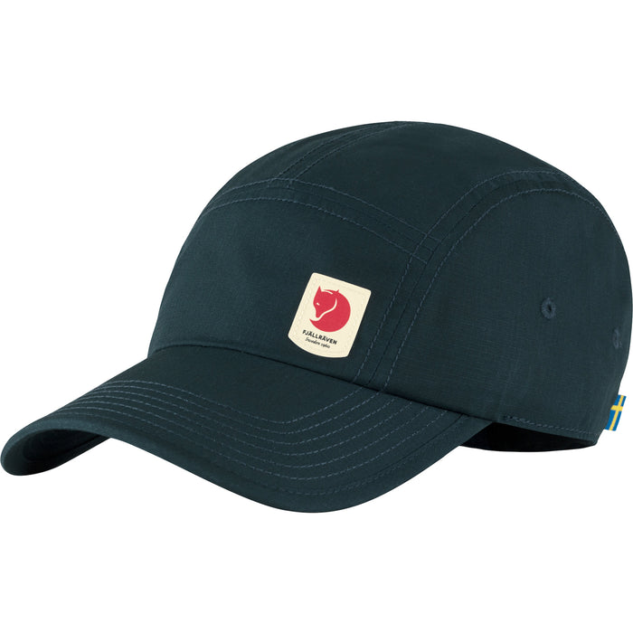 Fjällräven - High Coast Lite Cap