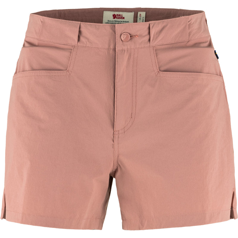 Fjällräven - High Coast Lite Shorts