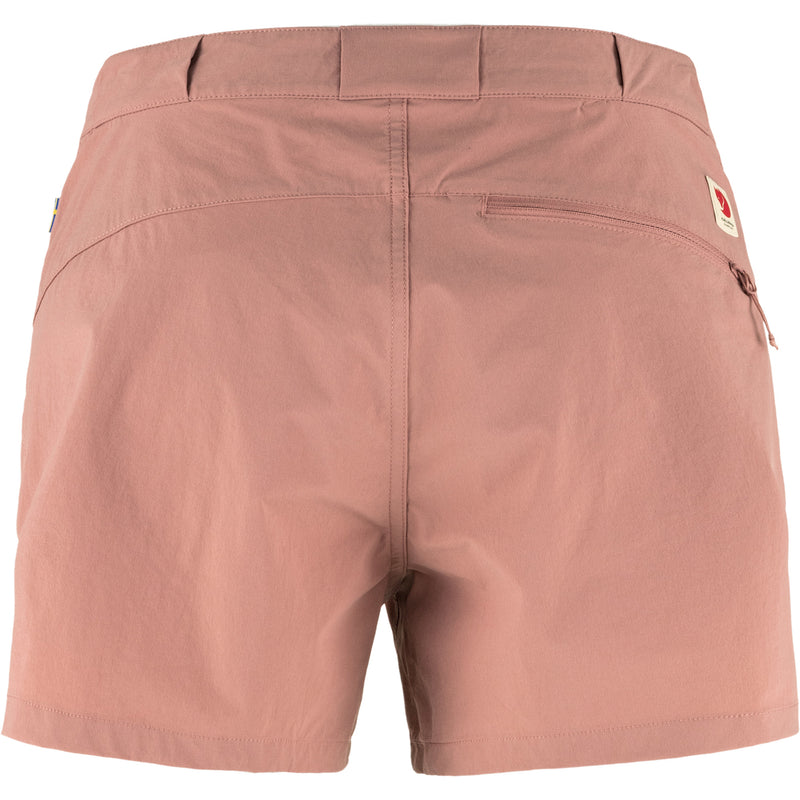 Fjällräven - High Coast Lite Shorts