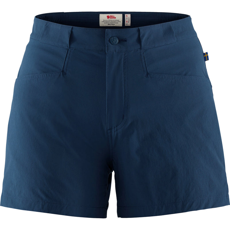 Fjällräven - High Coast Lite Shorts