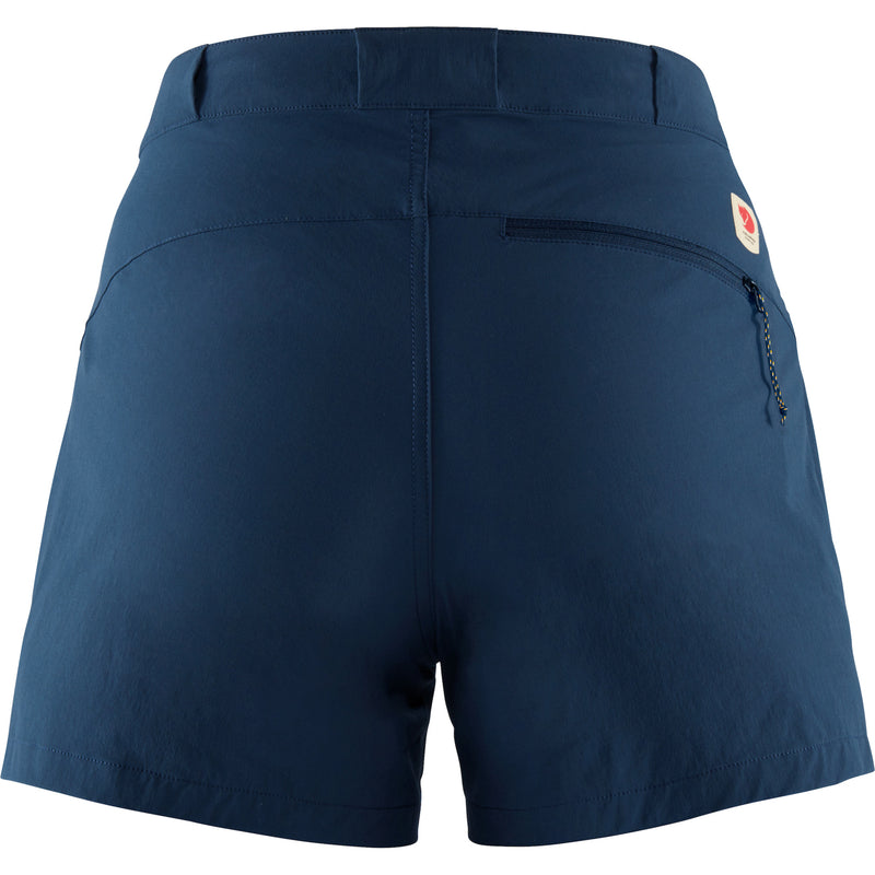 Fjällräven - High Coast Lite Shorts