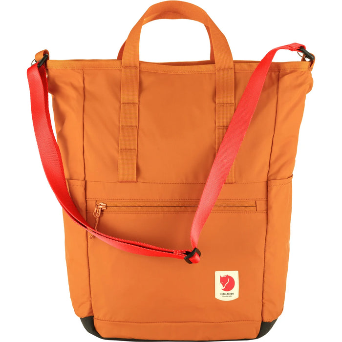 Fjällräven - High Coast Totepack