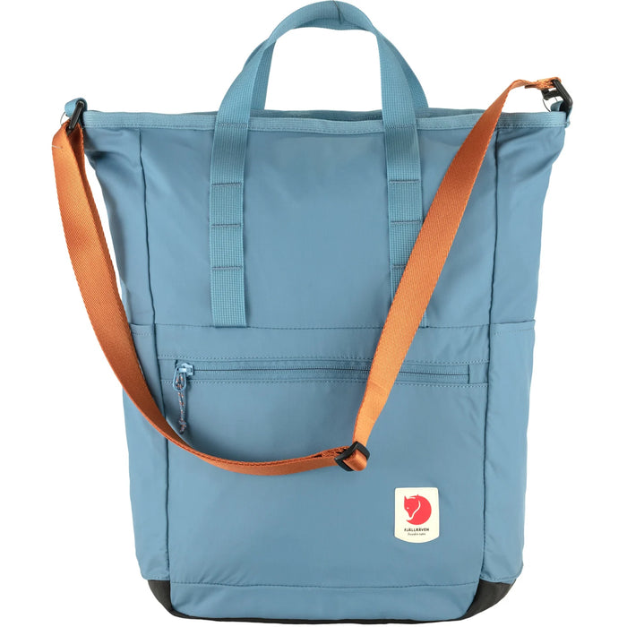 Fjällräven - High Coast Totepack